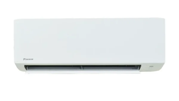 Daikin New Sensira FTXC25C/RXC25C Κλιματιστικό Inverter 9000 BTU A++/A+ με Wi-Fi