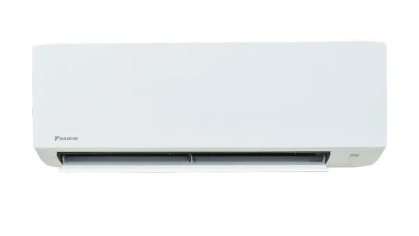 Daikin New Sensira FTXC35C/RXC35C Κλιματιστικό Inverter 12000 BTU A++/A+ με Wi-Fi