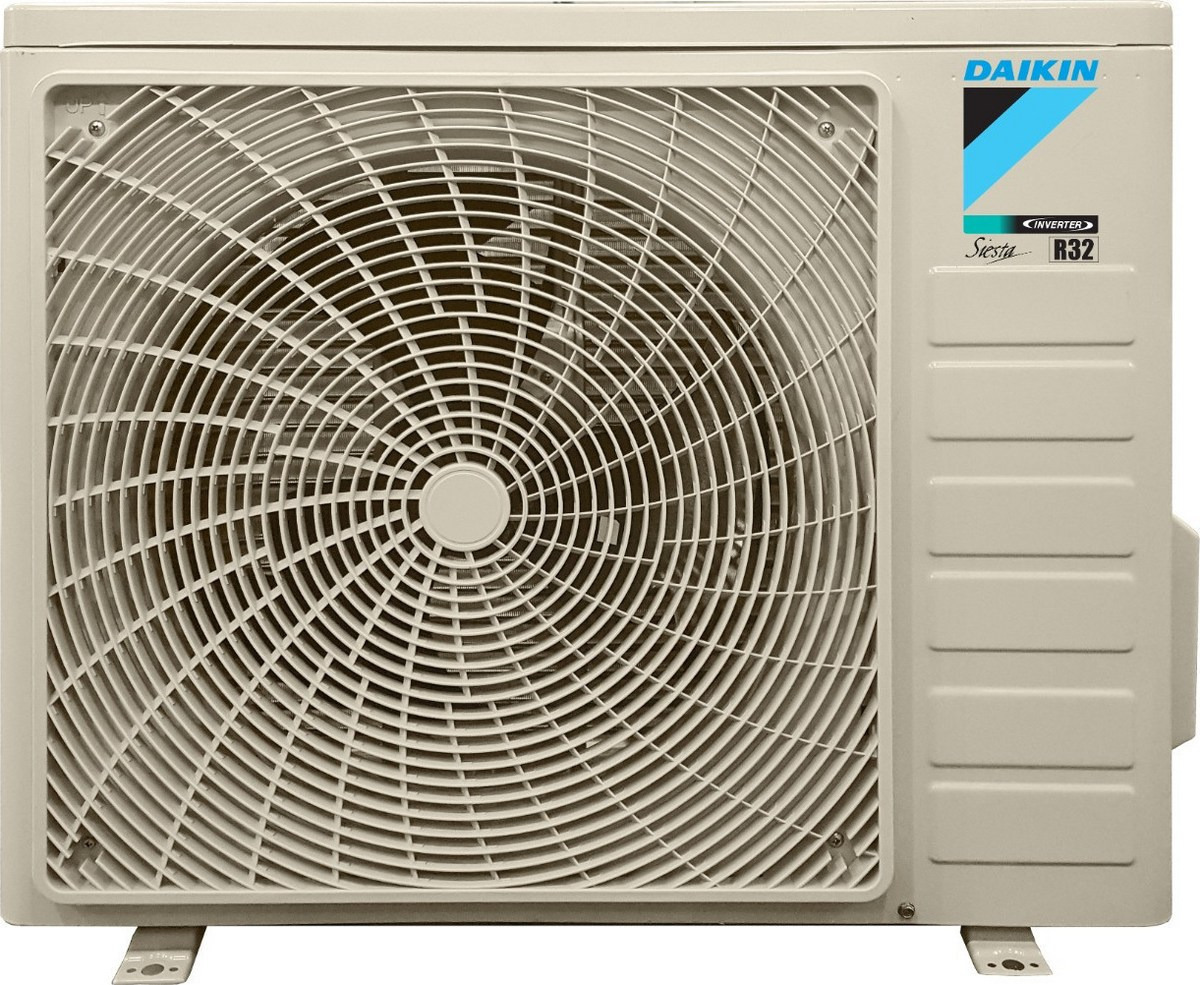 daikin-new-sensira-ftxc35crxc35c-klimatistiko-inverter-12000-btu-aa-me-wi-fi-1