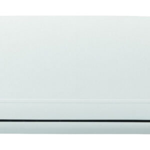 Daikin New Sensira FTXC50C/RXC50C Κλιματιστικό Inverter 18000 BTU A++/A+ με Wi-Fi