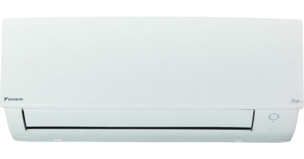 Daikin New Sensira FTXC50C/RXC50C Κλιματιστικό Inverter 18000 BTU A++/A+ με Wi-Fi