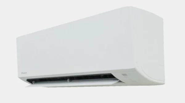 Daikin New Sensira FTXC50C/RXC50C Κλιματιστικό Inverter 18000 BTU A++/A+ με Wi-Fi