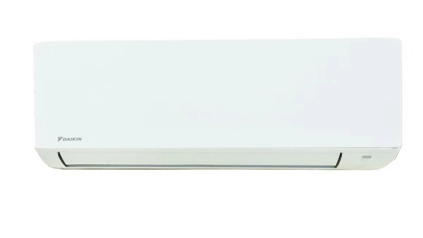 Daikin New Sensira FTXC50C/RXC50C Κλιματιστικό Inverter 18000 BTU A++/A+ με Wi-Fi