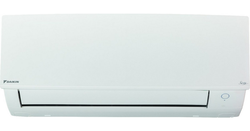 daikin-new-sensira-ftxc50c-rxc50c-klimatistiko-inverter-18000-btu-a-a-me-wi-fi