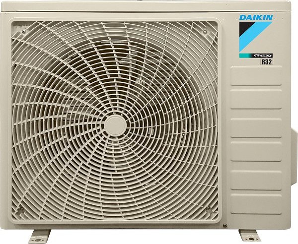 Daikin New Sensira FTXC71C/RXC71C Κλιματιστικό Inverter 24000 BTU A++/A+ με Wi-Fi