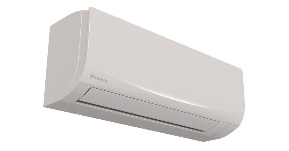 daikin-new-sensira-ftxf20d-rxf20d-klimatistiko-inverter-7000-btu-a-a-me-wi-fi