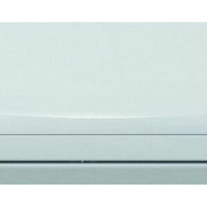 Daikin New Sensira FTXF25C/RXF25C Κλιματιστικό Inverter 9000 BTU A++/A+++ με Wi-Fi