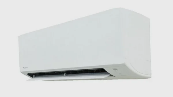 Daikin New Sensira FTXF25C/RXF25C Κλιματιστικό Inverter 9000 BTU A++/A+++ με Wi-Fi