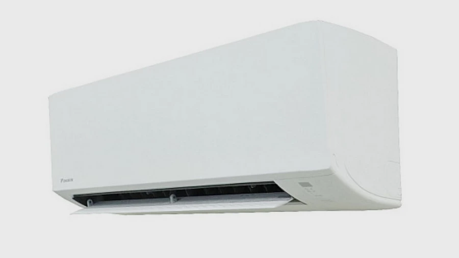 daikin-new-sensira-ftxf25c-rxf25c-klimatistiko-inverter-9000-btu-a-a-me-wi-fi-eksypnes-leitoyrgies-1