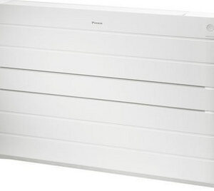 Daikin Nexura FVXG25K/RXG25L Επαγγελματικό Κλιματιστικό Inverter Δαπέδου 9000 BTU