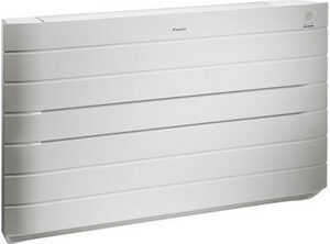 Daikin Nexura FVXG35K/RXG35L Επαγγελματικό Κλιματιστικό Inverter Δαπέδου 12000 BTU