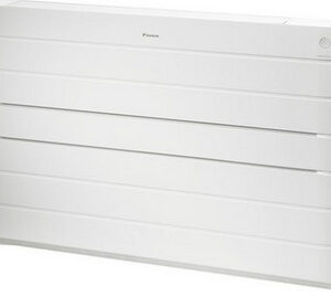 Daikin Nexura FVXG50K/RXG50L Επαγγελματικό Κλιματιστικό Inverter Δαπέδου 18000 BTU