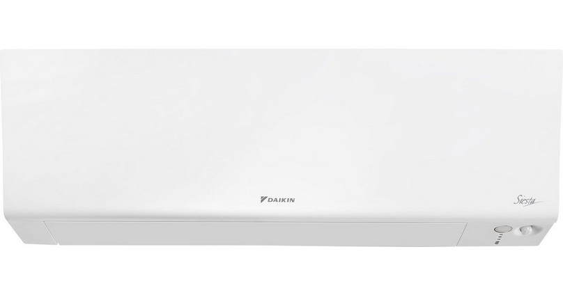 daikin-perfera-atxm25a-arxm25a