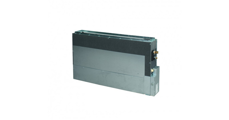 Daikin Perfera FNA25A9-RXM25R-BRC1D52 Επαγγελματικό Κλιματιστικό Inverter Δαπέδου 25000 BTU με Ψυκτικό Υγρό R32