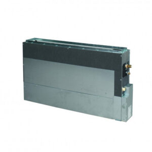 Daikin Perfera FNA50A9-RXM50R-BRC1D52 Επαγγελματικό Κλιματιστικό Inverter Δαπέδου 50000 BTU με Ψυκτικό Υγρό R32