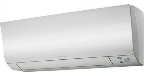 Daikin Perfera FTXM20N/RXM20N9 Κλιματιστικό Inverter 7000 BTU A+++/A+++ με Wi-Fi