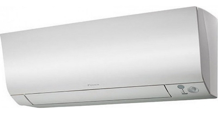 daikin-perfera-ftxm20n-rxm20n9-klimatistiko-inverter-7000-btu-a-a-me-wi-fi