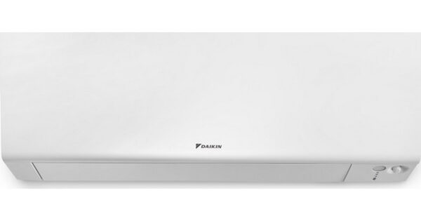 Daikin Perfera FTXM25A/RXM25A