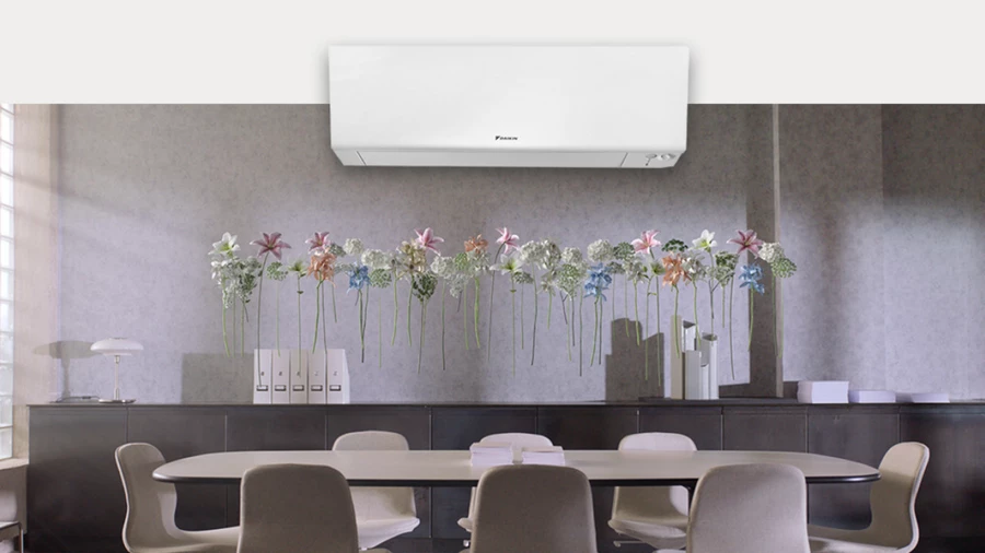 daikin-perfera-ftxm25n-rxm25n9-klimatistiko-inverter-9000-btu-a-a-me-ionisth-kai-wi-fi-programma-eyxarisths-atmosfairas-aytomath-enallagh-1