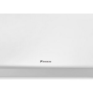 Daikin Perfera FTXM35A/RXM35A