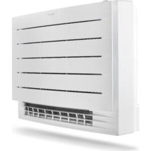 Daikin Perfera FTXM35A/RXM35R Επαγγελματικό Κλιματιστικό Inverter Δαπέδου με Ψυκτικό Υγρό R32
