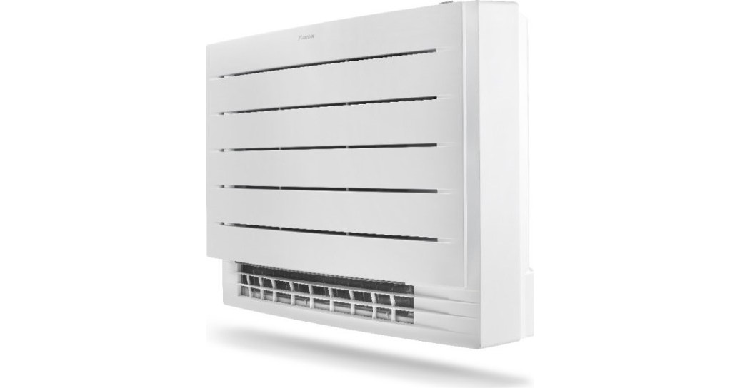 daikin-perfera-ftxm35a-rxm35r-epaggelmatiko-klimatistiko-inverter-dapedoy-me-psyktiko-ygro-r32