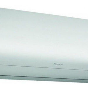 Daikin Perfera FTXM35N/RXM35N9 Κλιματιστικό Inverter 12000 BTU A+++/A+++ με Ιονιστή και Wi-Fi