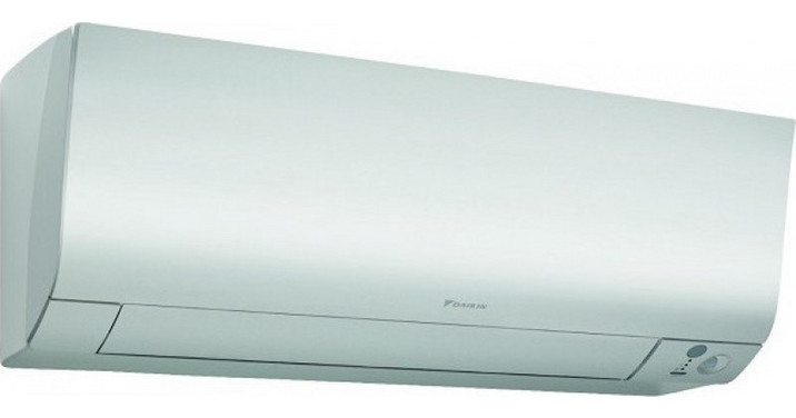 daikin-perfera-ftxm35n-rxm35n9-klimatistiko-inverter-12000-btu-a-a-me-ionisth-kai-wi-fi