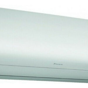 Daikin Perfera FTXM50N/RXM50N9 Κλιματιστικό Inverter 18000 BTU A++/A+++ με Ιονιστή και Wi-Fi