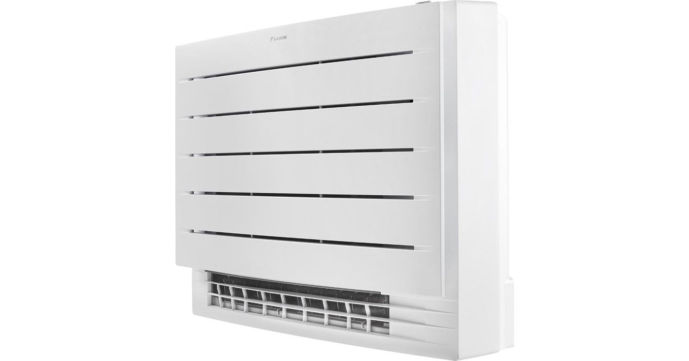 daikin-perfera-fvxm25a-rxm25r-epaggelmatiko-klimatistiko-inverter-dapedoy-9000-btu-me-psyktiko-ygro-r32