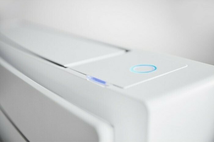 daikin-perfera-fvxm25arxm25r-epaggelmatiko-klimatistiko-inverter-dapedoy-9000-btu-me-psyktiko-ygro-r32-2