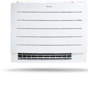 Daikin Perfera FVXM35A/RXM35R Επαγγελματικό Κλιματιστικό Inverter Δαπέδου 12000 BTU με Ψυκτικό Υγρό R32
