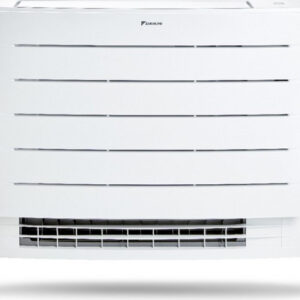Daikin Perfera FVXM50A/RXM50R Επαγγελματικό Κλιματιστικό Inverter Δαπέδου 18000 BTU με Ψυκτικό Υγρό R32