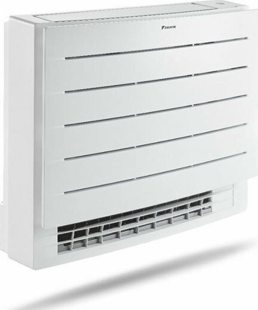 daikin-perfera-fvxm50arxm50r-epaggelmatiko-klimatistiko-inverter-dapedoy-18000-btu-me-psyktiko-ygro-r32-1