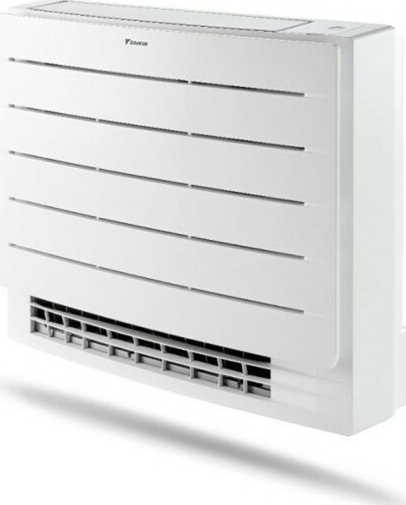 daikin-perfera-fvxm50arxm50r-epaggelmatiko-klimatistiko-inverter-dapedoy-18000-btu-me-psyktiko-ygro-r32-3