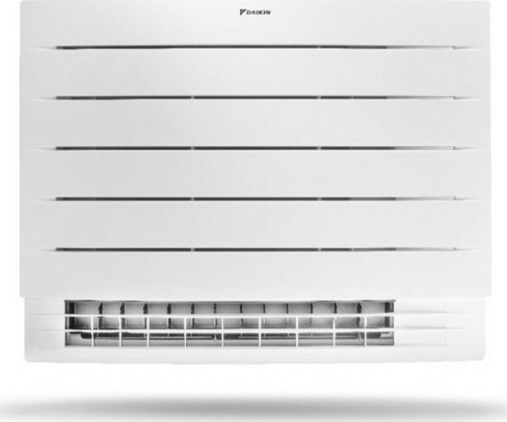 Daikin Perfera FVXM50A/RXM50R Επαγγελματικό Κλιματιστικό Inverter Δαπέδου 18000 BTU με Ψυκτικό Υγρό R32 Daikin Perfera FVXM50A/RXM50R Επαγγελματικό Κλιματιστικό Inverter Δαπέδου 18000 BTU με Ψυκτικό Υγρό R32