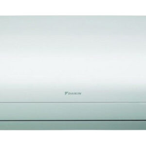 Daikin Perfera Siesta ATXM25N/ARXM25N9 Κλιματιστικό Inverter 9000 BTU A+++/A+++ με Ιονιστή και Wi-Fi