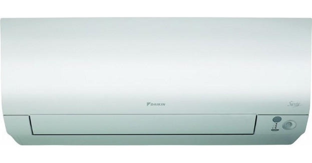 daikin-perfera-siesta-atxm25n-arxm25n9-klimatistiko-inverter-9000-btu-a-a-me-ionisth-kai-wi-fi