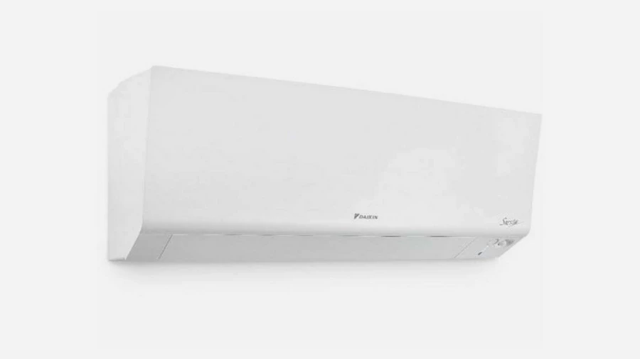 daikin-perfera-siesta-atxm25r-arxm25r-klimatistiko-inverter-9000-btu-a-a-me-wi-fi-aploysteysh-synthrhshs-aytomath-epanekkinhsh-1