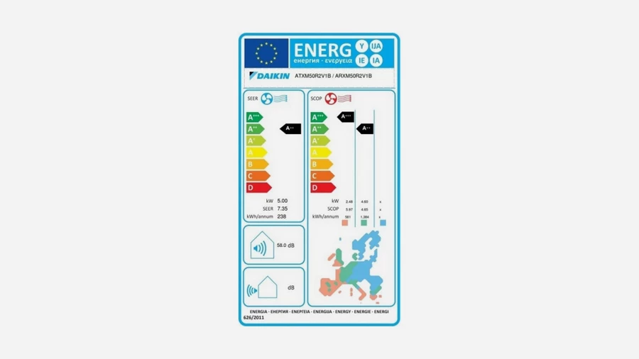 daikin-perfera-siesta-atxm25r-arxm25r-klimatistiko-inverter-9000-btu-a-a-me-wi-fi-apodotikh-syskeyh-1