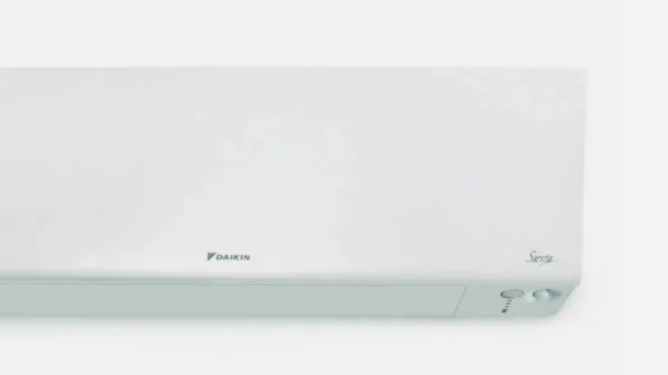 Daikin Perfera Siesta ATXM25R/ARXM25R Κλιματιστικό Inverter 9000 BTU A+++/A+++ με Wi-Fi