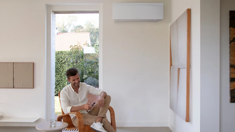 daikin-perfera-siesta-atxm25r-arxm25r-klimatistiko-inverter-9000-btu-a-a-me-wi-fi-xronodiakopths-1