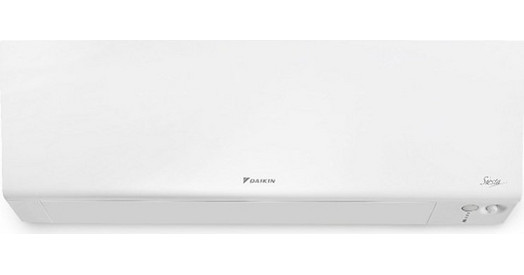 Daikin Perfera Siesta ATXM25R/ARXM25R Κλιματιστικό Inverter 9000 BTU A+++/A+++ με Wi-Fi