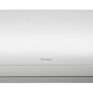 Daikin Perfera Siesta ATXM35N/ARXM35N9 Κλιματιστικό Inverter 12000 BTU A+++/A+++ με Ιονιστή και Wi-Fi