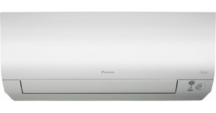 daikin-perfera-siesta-atxm35n-arxm35n9-klimatistiko-inverter-12000-btu-a-a-me-ionisth-kai-wi-fi