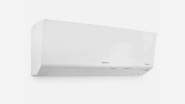 Daikin Perfera Siesta ATXM35R/ARXM35R Κλιματιστικό Inverter 12000 BTU A+++/A+++ με Wi-Fi