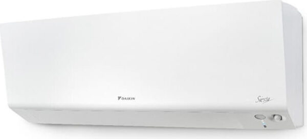 Daikin Perfera Siesta ATXM35R/ARXM35R Κλιματιστικό Inverter 12000 BTU A+++/A+++ με Wi-Fi