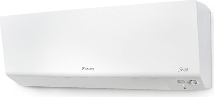 daikin-perfera-siesta-atxm35rarxm35r-klimatistiko-inverter-12000-btu-aa-me-wi-fi