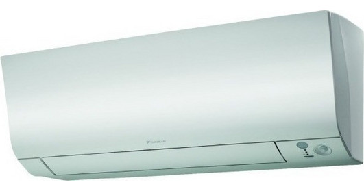 Daikin Perfera Siesta ATXM42N/ARXM42N9 Κλιματιστικό Inverter 14000 BTU A+++/A+++