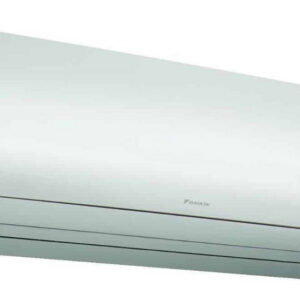 Daikin Perfera Siesta ATXM50N/ARXM50N9 Κλιματιστικό Inverter 18000 BTU A++/A++ με Ιονιστή και Wi-Fi
